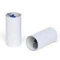 MIR Disposable Mouthpieces 910300