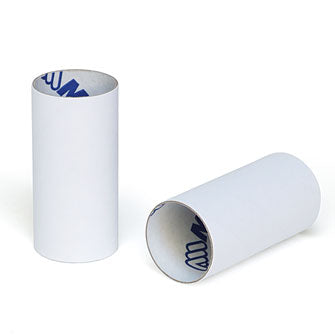 MIR Disposable Mouthpieces 910300