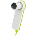 MIR MiniSpir Light PC-based Spirometer
