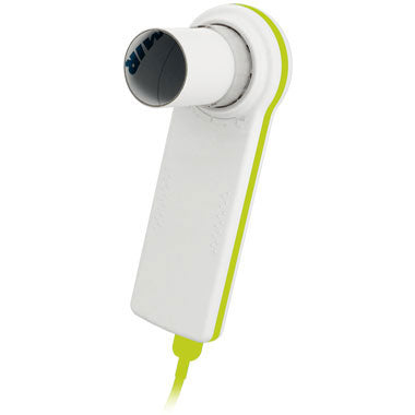 MIR MiniSpir Light PC-based Spirometer