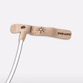 MIR Oximetry Sensor 919003