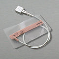 MIR Oximetry Sensor 919006