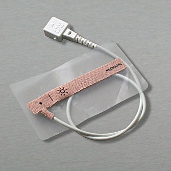 MIR Oximetry Sensor 919006