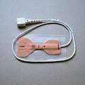 MIR Oximetry Sensor 919007