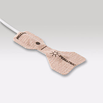 MIR Oximetry Sensor 919013