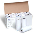 MIR Thermal Paper 910350