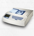Midmark IQclassic