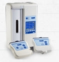 Midmark IQflex