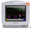Philips MP5 Intellivue Monitor