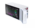 Philips Intellivue MX100 Patient Monitor
