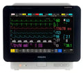 Philips MX500 Patient Monitor