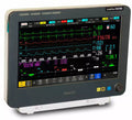 Philips MX750 Patient Monitor