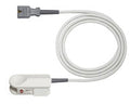 Masimo 1863 LNCS DCI reusable adult finger sensor