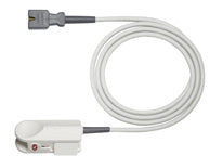Masimo 1863 LNCS DCI reusable adult finger sensor
