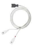 Masimo LNCS YI Multi-site Sensor 2258