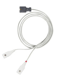 Masimo LNCS YI Multi-site Sensor 2258