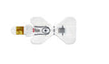 Masimo LNOP Pdtx Oximeter Sensor
