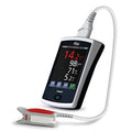 Masimo Pronto 7 Pulse Oximeter