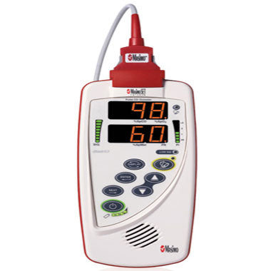 Masimo Rad 57 Pulse Oximeter