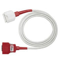 Masimo RC-4 Rainbow Patient Cable