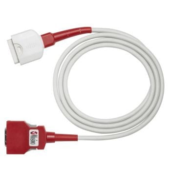 Masimo RC-4 Rainbow Patient Cable