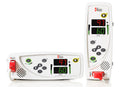 Masimo Rad 8 Pulse Oximeter