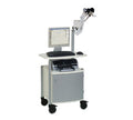 Carefusion Masterscreen PFT System