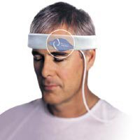 Nellcor Max-Fast Forehead sensor