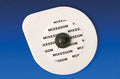 Medi-Pak Performance Radio-Translucent Monitoring Foam Electrodes