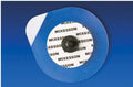 Medi-Pak Performance Radio-Translucent Monitoring Tape Electrodes