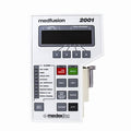 Medfusion 2001 Infusion Pump