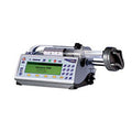 Medfusion Syringe Pump 3500