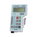 Medfusion2010i Infusion Pump