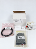 Philips 989803176511 Control Room Flex Antenna