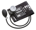 Medline Prosphyg™ 760 SERIES Cuffs by American Diagnostic
