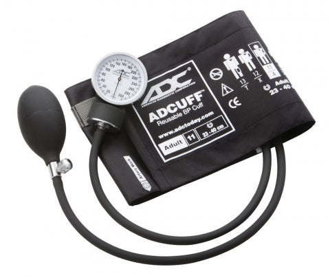 Medline Prosphyg™ 760 SERIES Cuffs by American Diagnostic