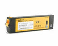 Medtronic LIFEPAK 1000 Battery 11141-000100
