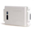 Medtronic LIFEPAK 12 Li-ion Battery 7.2 Amp 11141-000106