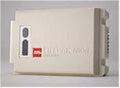 Medtronic LIFEPAK 12 NiCd Battery 1.6 Amp Fastpak 11141-000149
