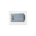 Medtronic LIFEPAK 15 Rechargeable Battery 21330-001176