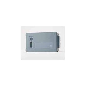 Medtronic LIFEPAK 15 Rechargeable Battery 21330-001176