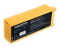Medtronic LIFEPAK 500 AED Battery 11141-000158