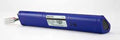 Medtronic LP 20e Li-Ion Rechargeable Internal Battery 11141-000112