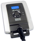 Mettler G5 Plus