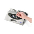 Micro Direct Alpha Touch Spirometer