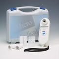 MicroDirect MicroCO Spirometer