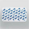 Midmark 2-100-0205 Disposable EZ-trode ECG Electrodes