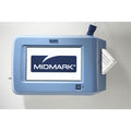 Midmark IQvitals
