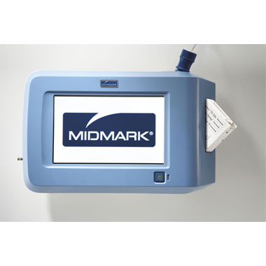 Midmark IQvitals