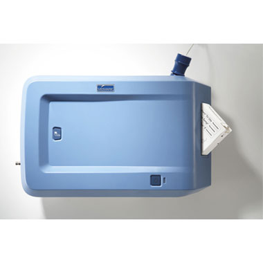 Midmark IQvitals